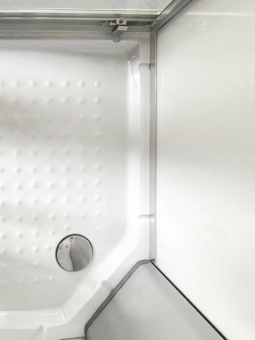 Pure Square 11