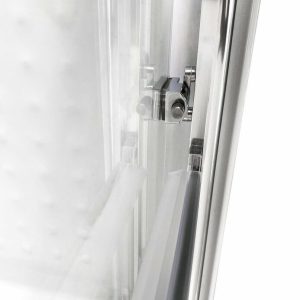 Pure Square 14 1