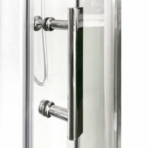 Pure Square 17 1