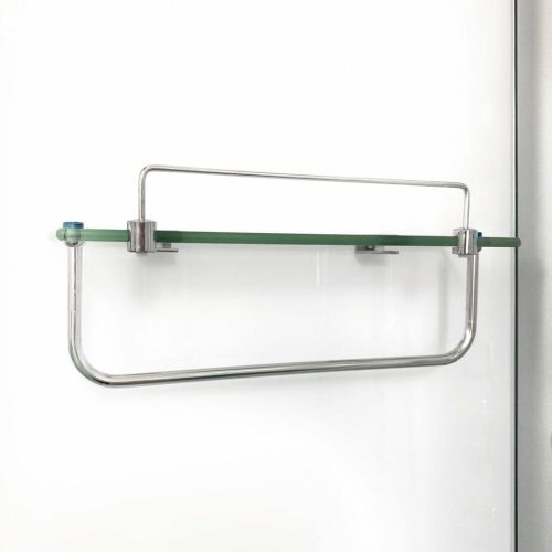 Pure Square 3