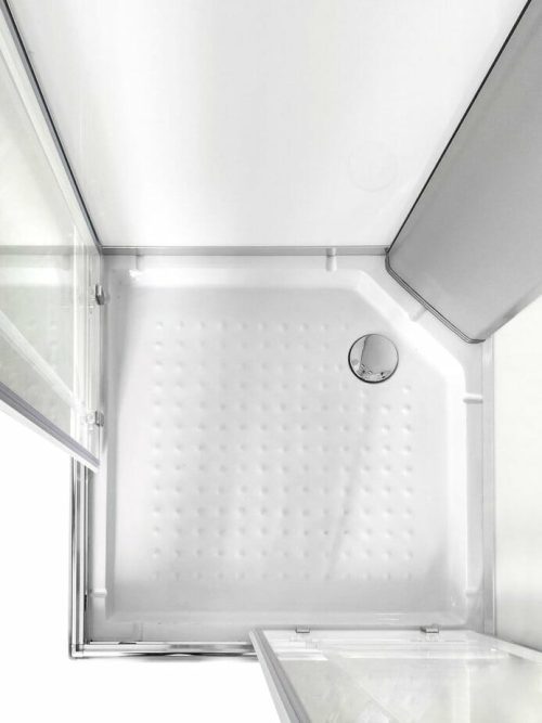 Pure Square 4