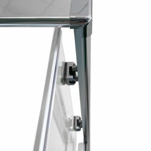 Pure Square 6 1