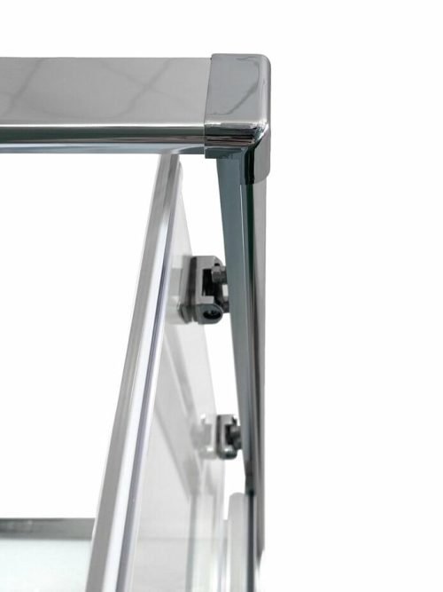 Pure Square 6
