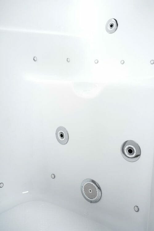 Colliford 10