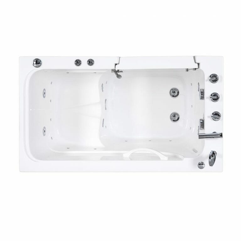 Colliford 25