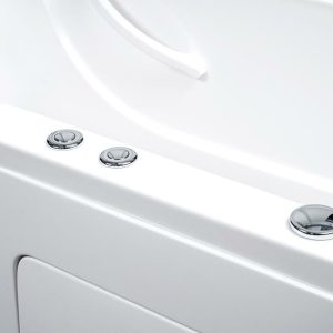 Colliford 8