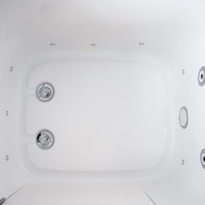Colliford 9