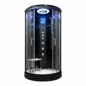 HP 90 BBB BT BC BF WI 1