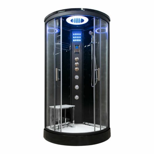 HP 90 BBB BT BC BF WI 1