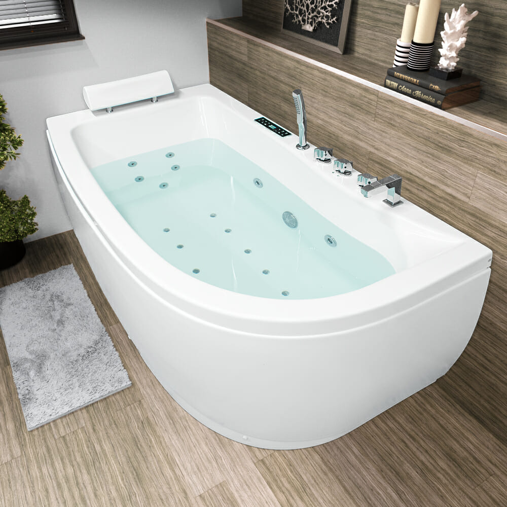 bath 2 1