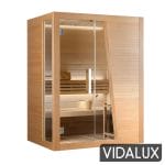 Klassikko 3 Person 2