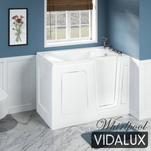 202 Right Whirlpool Main