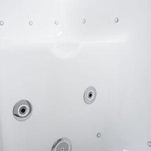 Image 20230724124330 1