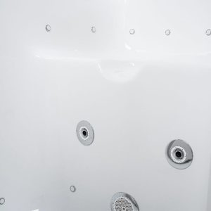 Image 20230724124330