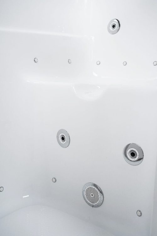 Image 20230724124330