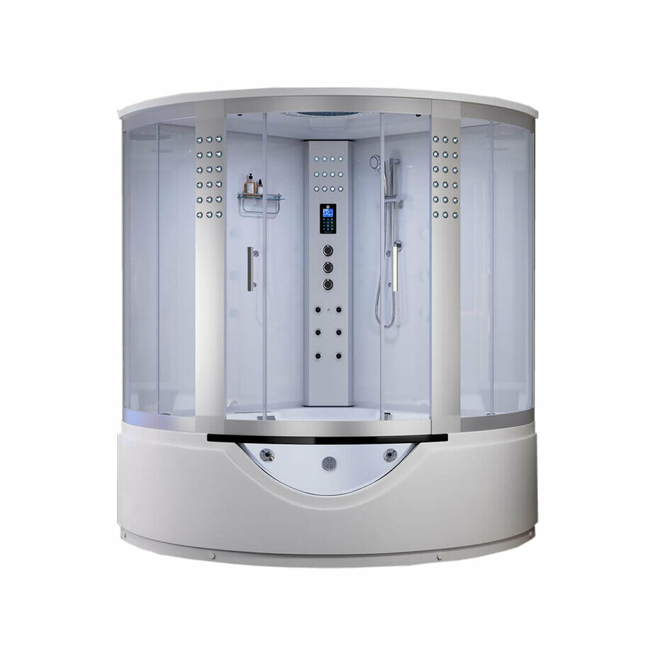 Lisbon 1500 White Main 1