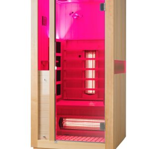 产品6侧面1