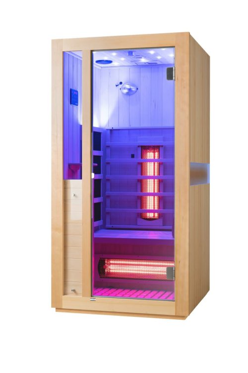 产品6侧面2
