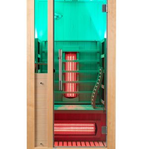 产品6正面2