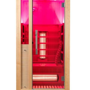 产品6正面3