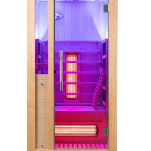 产品6正面4