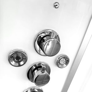 IMG 7375
