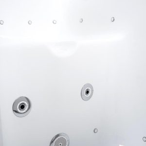 Colliford 10