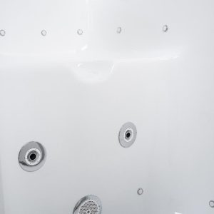Image 20230724124330