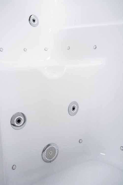 Image 20230724124330