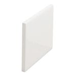 bath panel