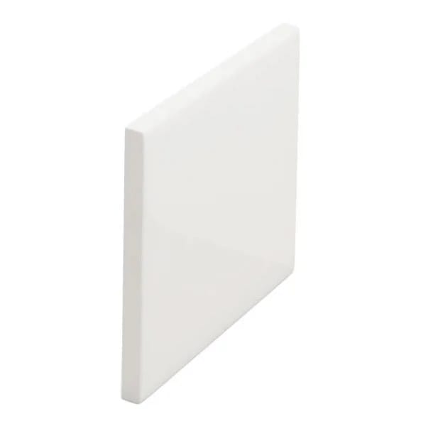 bath panel