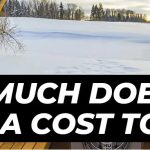 how much does a sauna cost to run