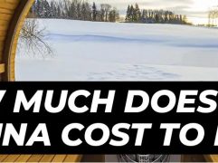 Running Costs – Cheaper Than You Might Think